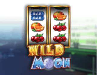 Wild Moon Jackpot Bwin