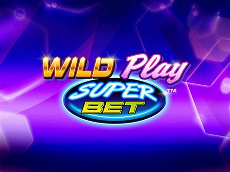 Wild Play Superbet Bwin