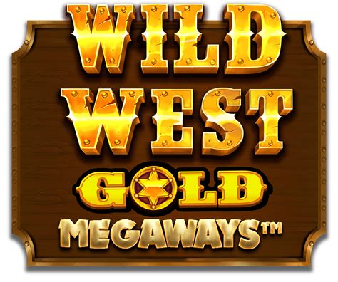 Wild West Gold Megaways Pokerstars