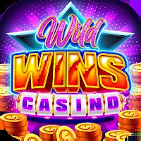 Wild Wins Casino Honduras