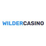 Wilder Casino Chile