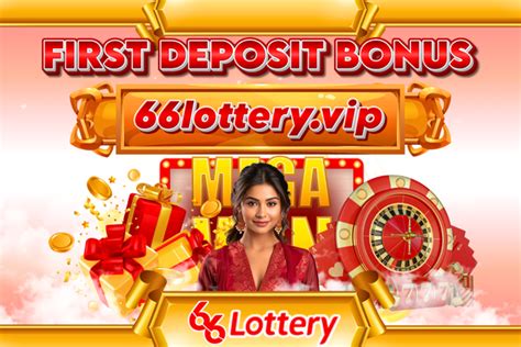 Winabet365 Casino Belize