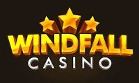 Windfall Casino Aplicacao