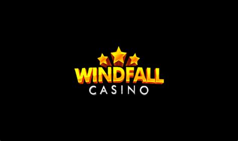 Windfall Casino Honduras