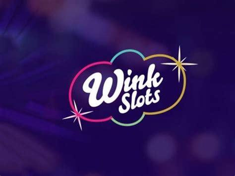 Wink Slots Codigos Promocionais