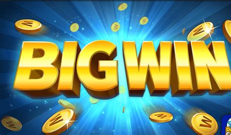 Winner Casino Do Clube Download