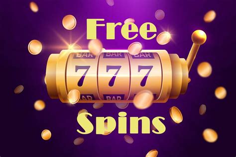 Winner Casino Free Spins