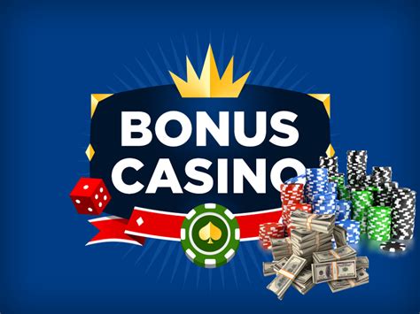 Winolla Casino Bonus