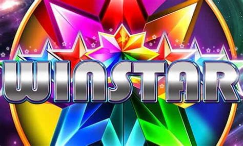 Winstar Online Casino Brazil