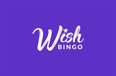 Wish Bingo Casino Panama