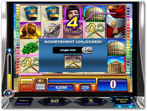 Wms Slots Online Download Gratis