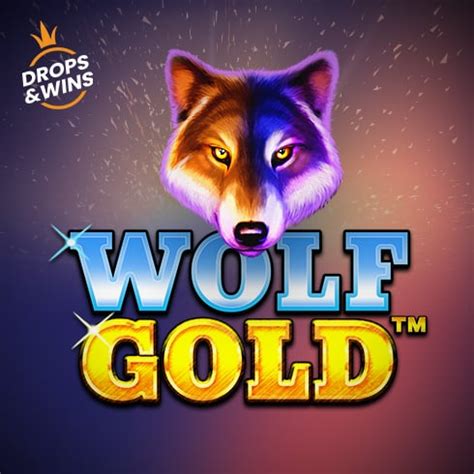 Wolf Guardian Netbet