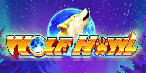 Wolf Howl Review 2024