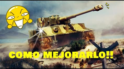 World Of Tanks Maximo De Slots De Garagem