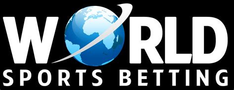 World Sports Betting Casino Peru