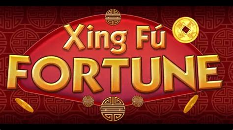 Xing Fu Fortune Blaze