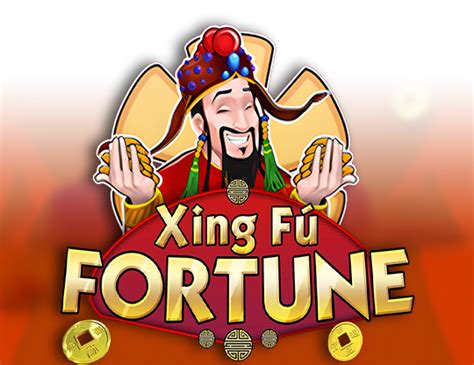 Xing Fu Fortune Bwin