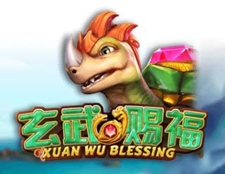 Xuan Wu Blessing Sportingbet