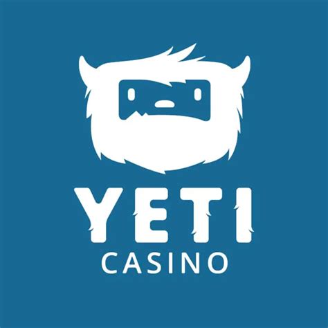 Yeti Casino Aplicacao