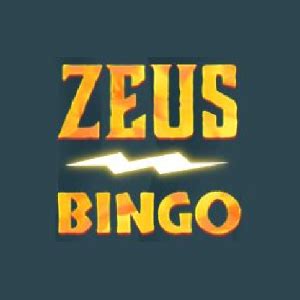 Zeus Bingo Casino Honduras