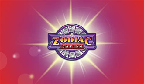 Zodiac Casino Download