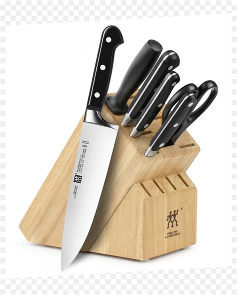 Zwilling J Um  Explosoes Twin 26 De Fenda De Bambu Giro Bloco