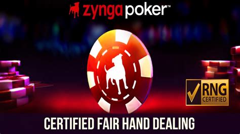 Zynga Poker Congela No Iphone