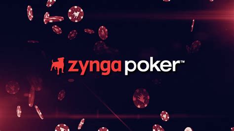 Zynga Poker Dinheiro Facil