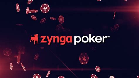 Zynga Poker Nao Ira Carregar O Iphone